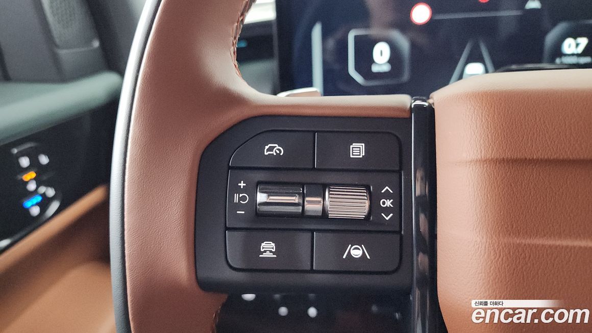 Kia Tasman 2026