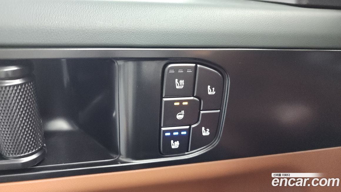 Kia Tasman 2026