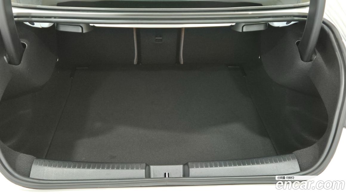 Mercedes-Benz CLA-Class 2026