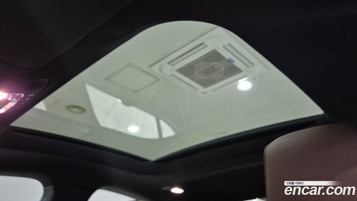 Mercedes-Benz CLA-Class 2026