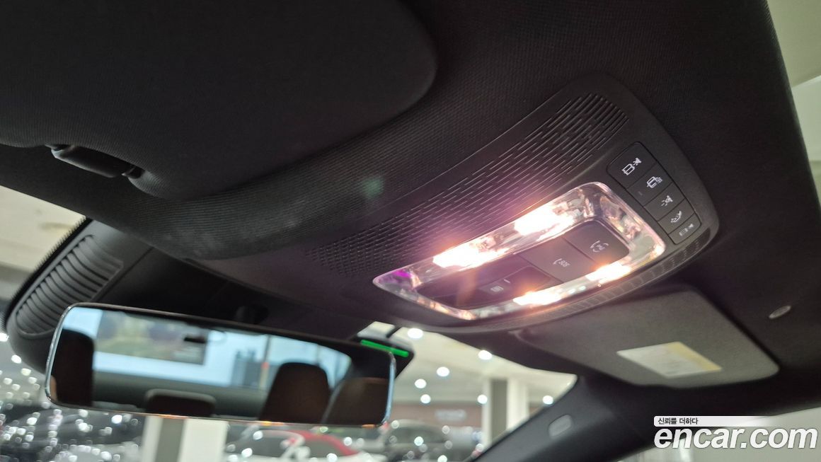 Mercedes-Benz CLA-Class 2026