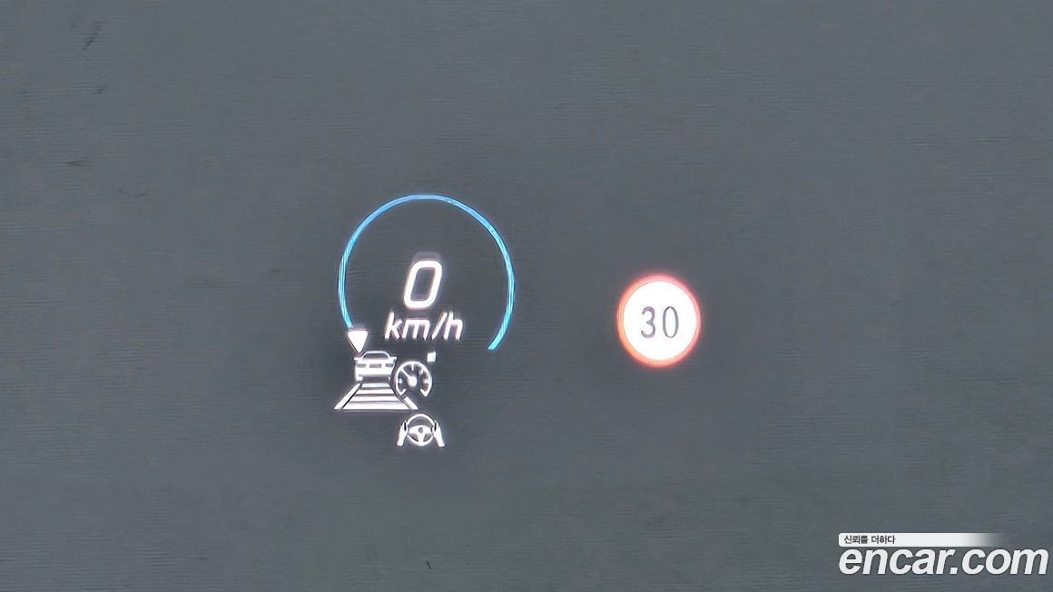 Mercedes-Benz CLS-Class 2023