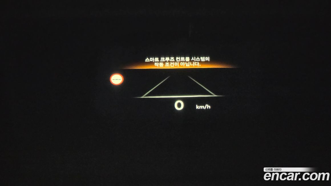 Genesis GV70 2025