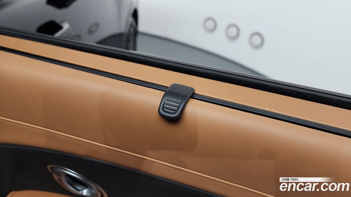 Hyundai Palisade 2025
