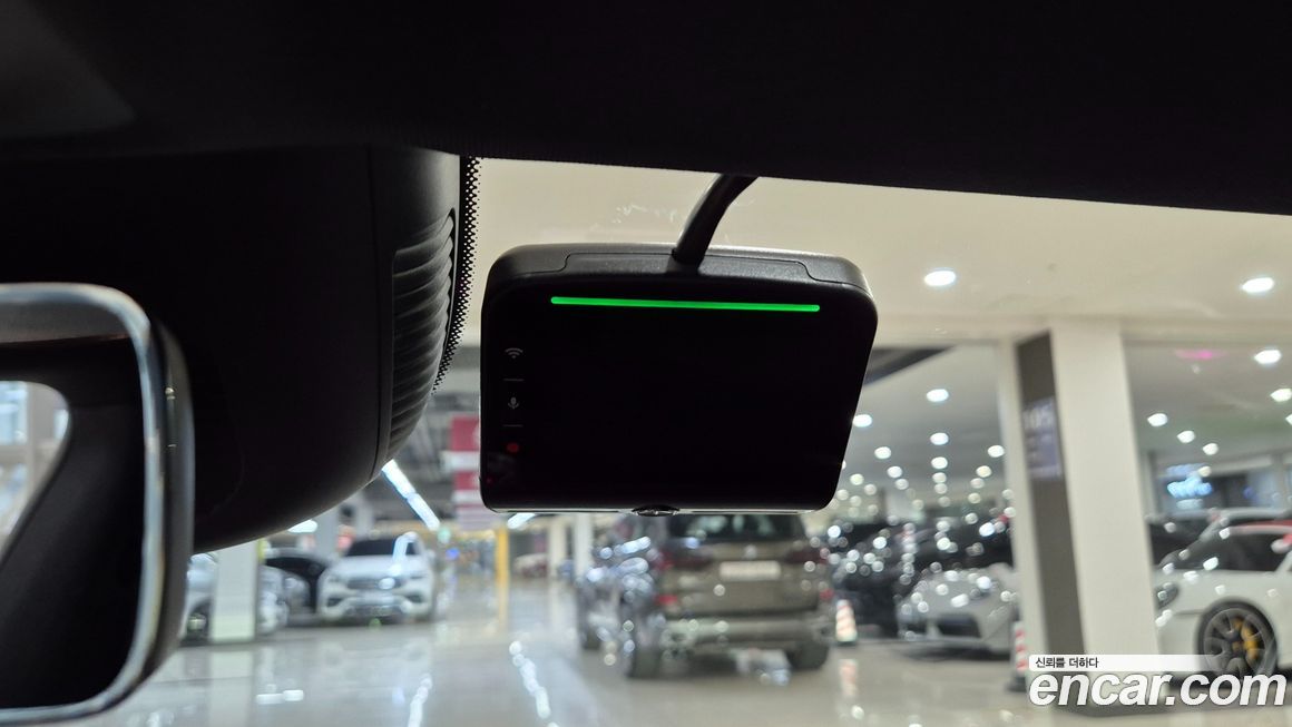 Mercedes-Benz CLA-Class 2026