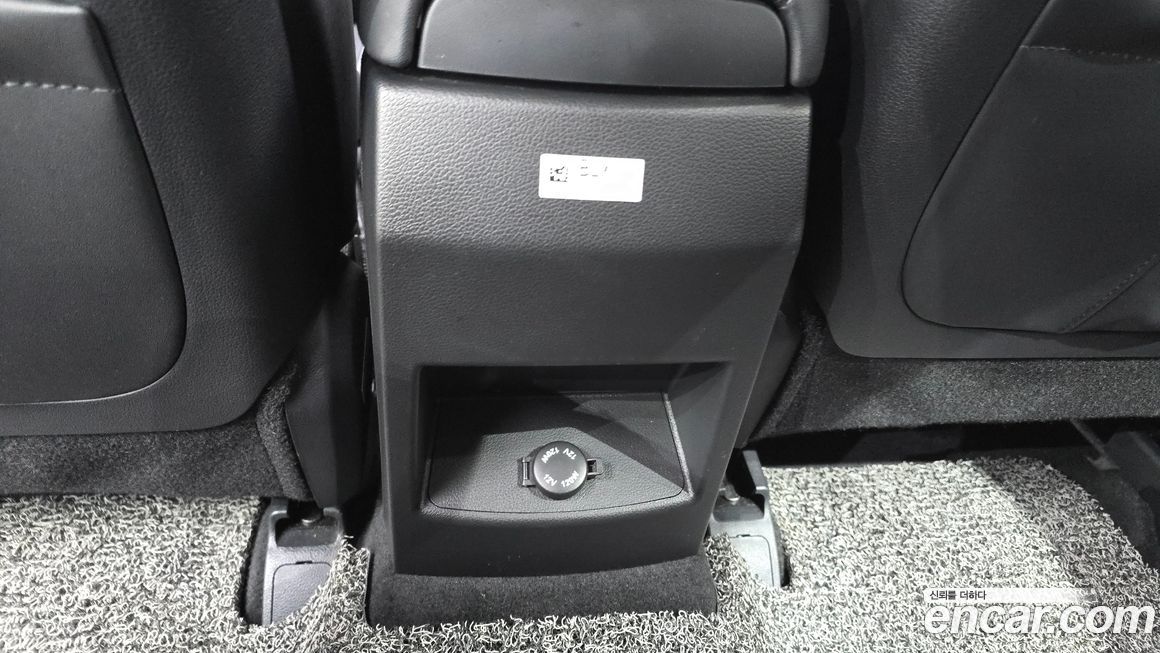 KG_Mobility_Ssangyong KORANDO 2022