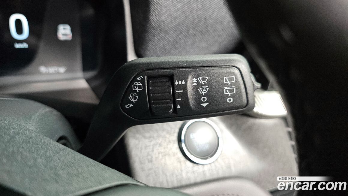 Ford Explorer 2025