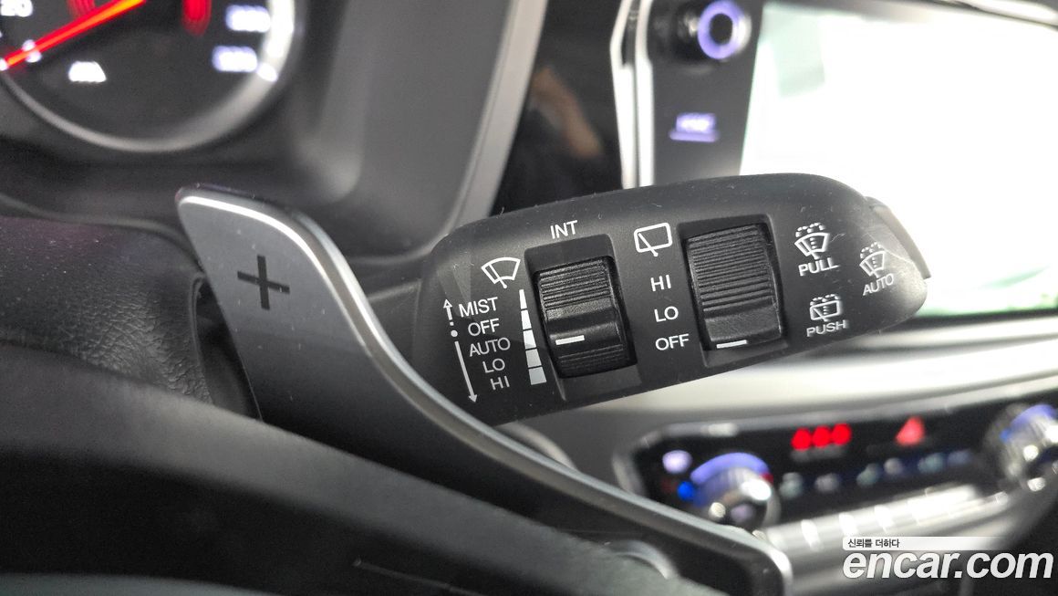 KG_Mobility_Ssangyong KORANDO 2022