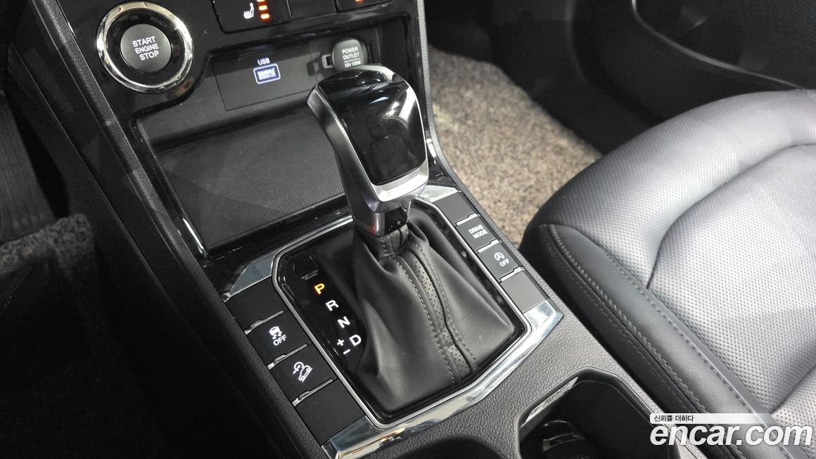 KG_Mobility_Ssangyong KORANDO 2022