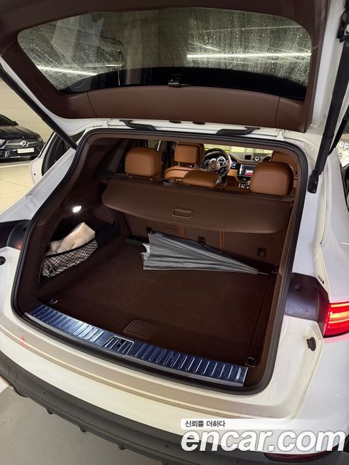 Porsche Cayenne 2020