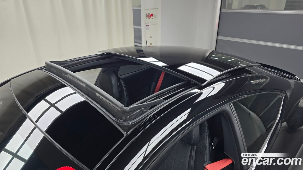 Mercedes-Benz CLE-Class 2024