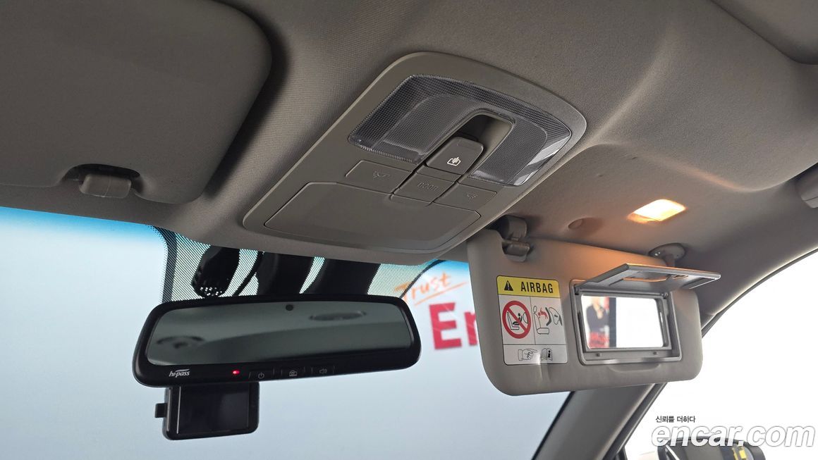 KG_Mobility_Ssangyong KORANDO 2022