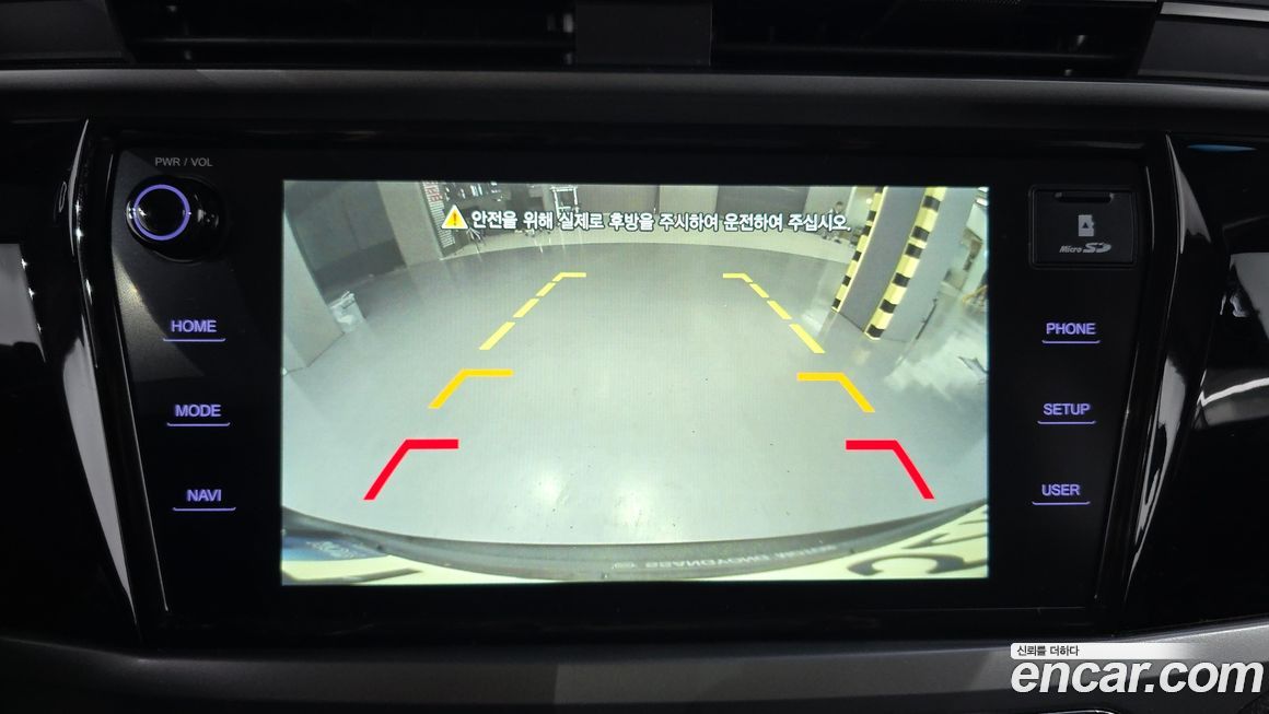 KG_Mobility_Ssangyong KORANDO 2022