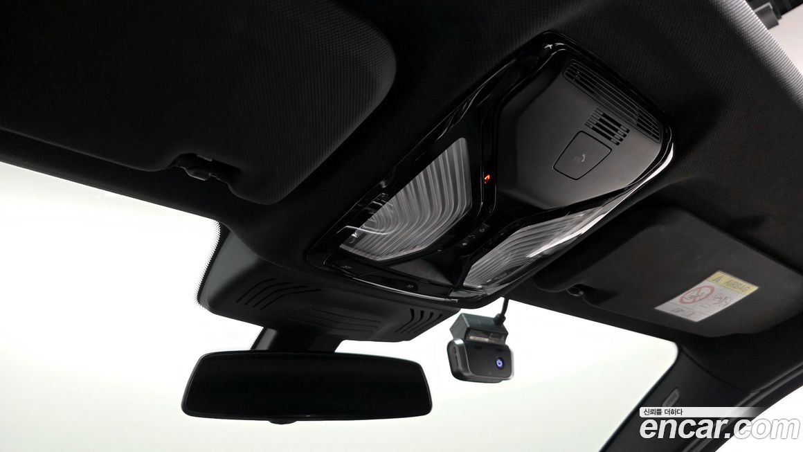 BMW X4 2021