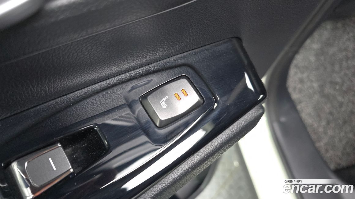 KG_Mobility_Ssangyong KORANDO 2022