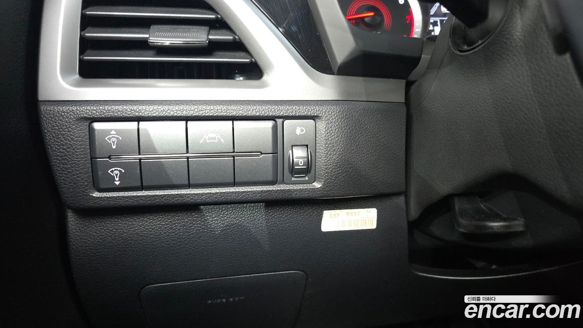 KG_Mobility_Ssangyong KORANDO 2022