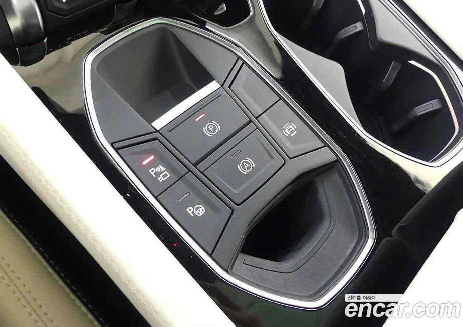 Lamborghini Urus 2023