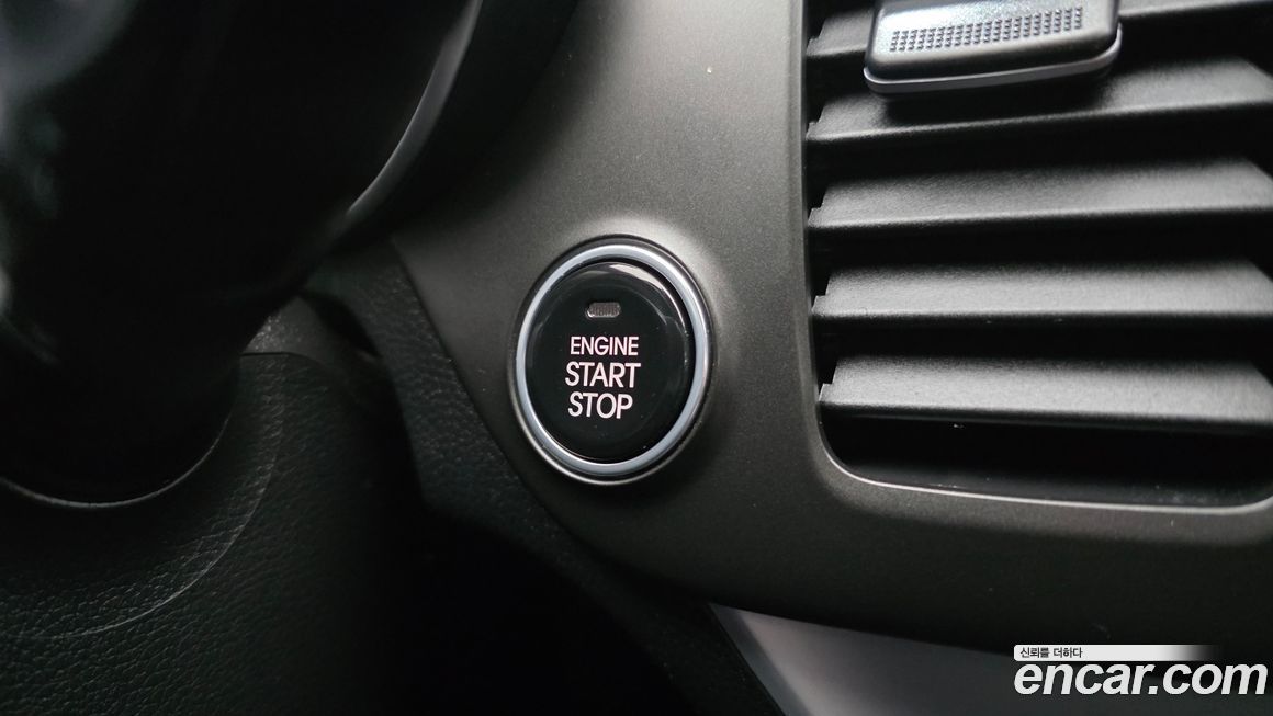 Kia morning 2016