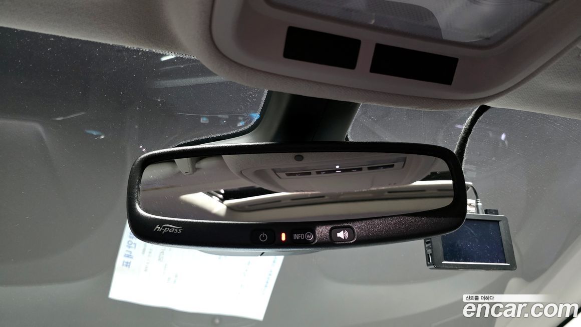 ChevroletGMDaewoo Cruze 2017