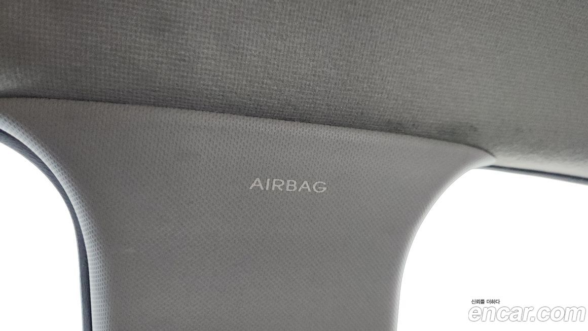 Kia morning 2016