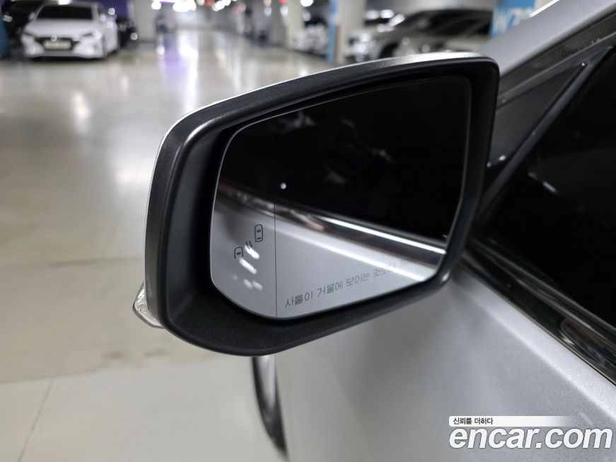 ChevroletGMDaewoo Malibu 2014