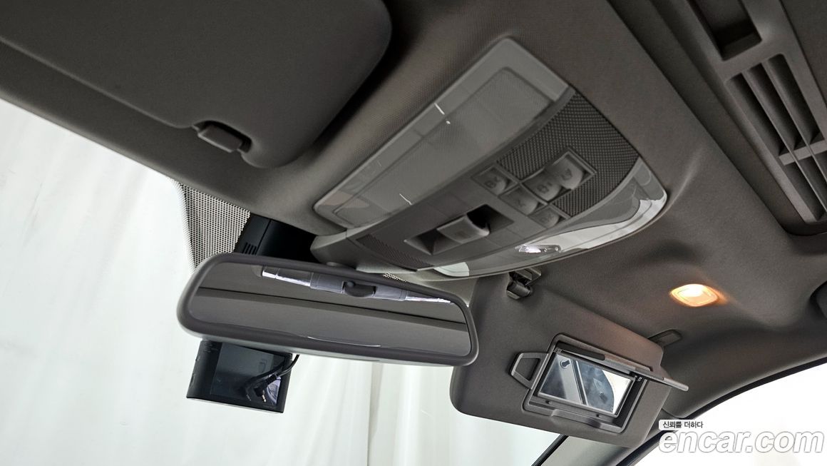 Mercedes-Benz C-Class 2010