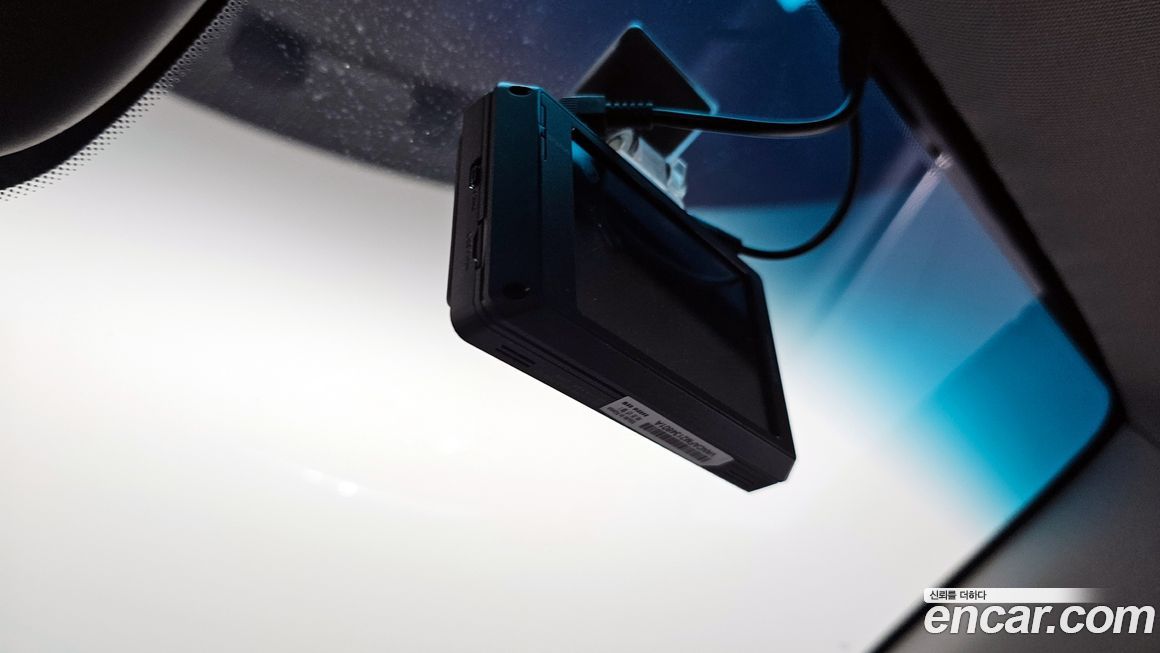 ChevroletGMDaewoo Trax 2018