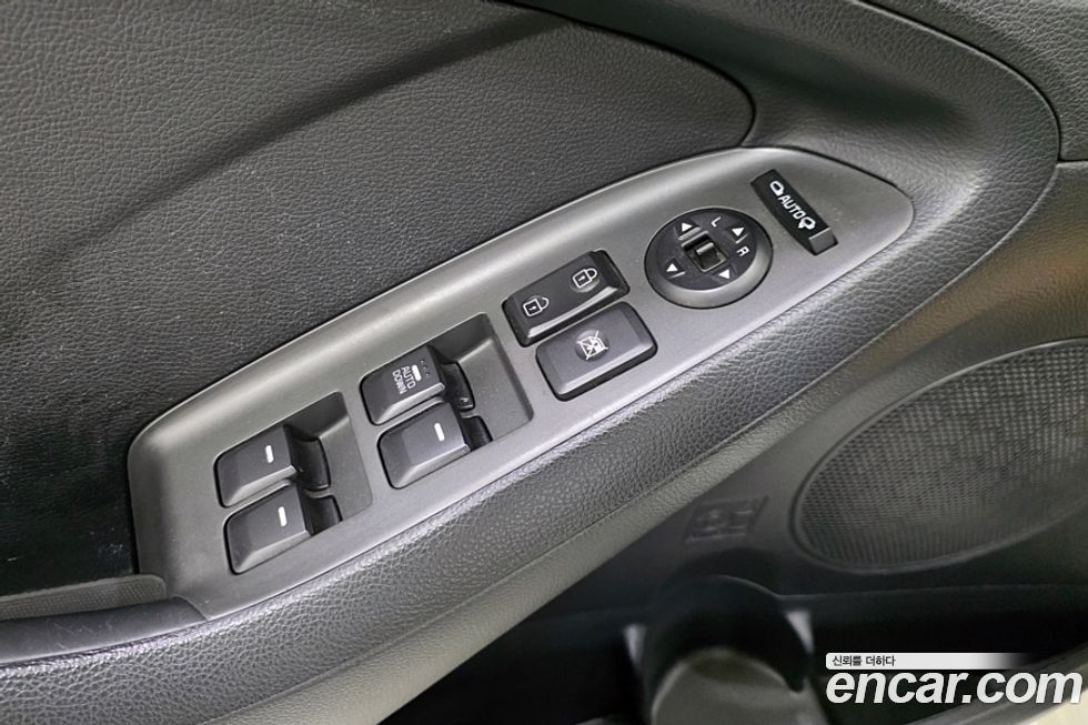 Kia K3 2018
