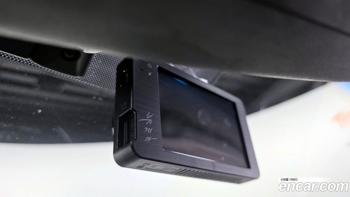 Hyundai Grandeur 2016