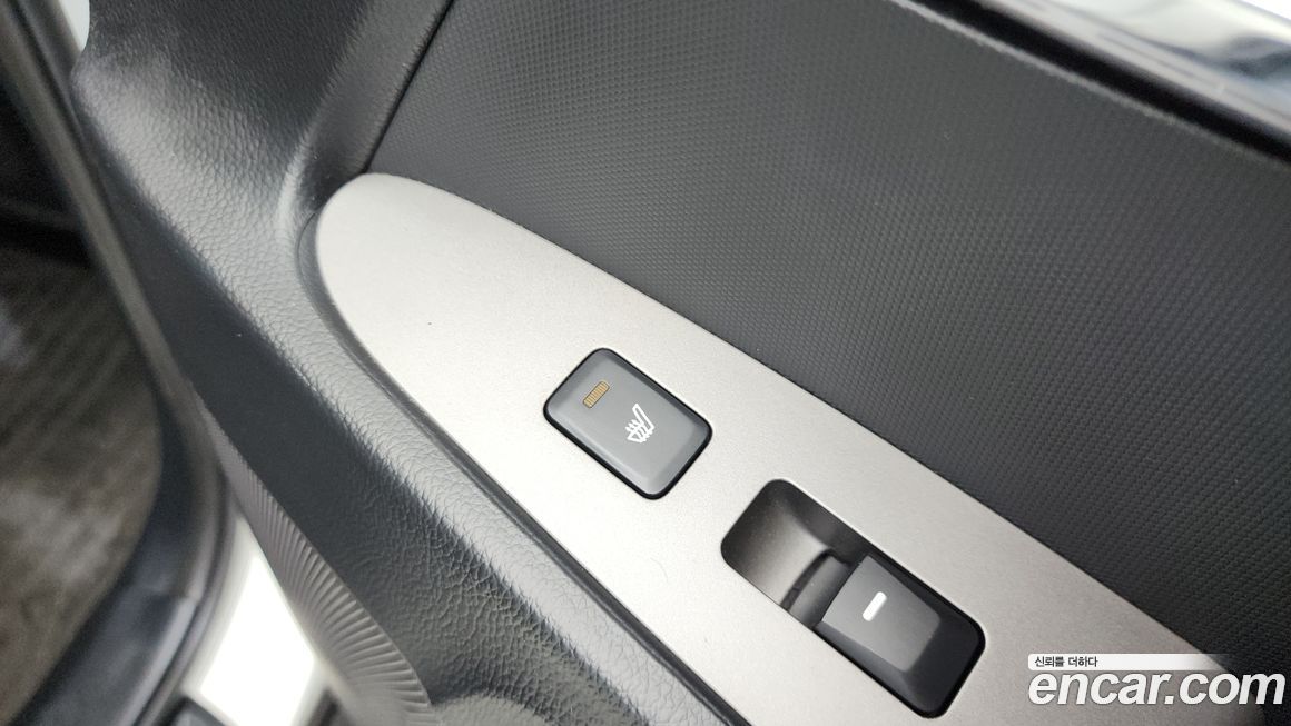 Kia Sportage 2014