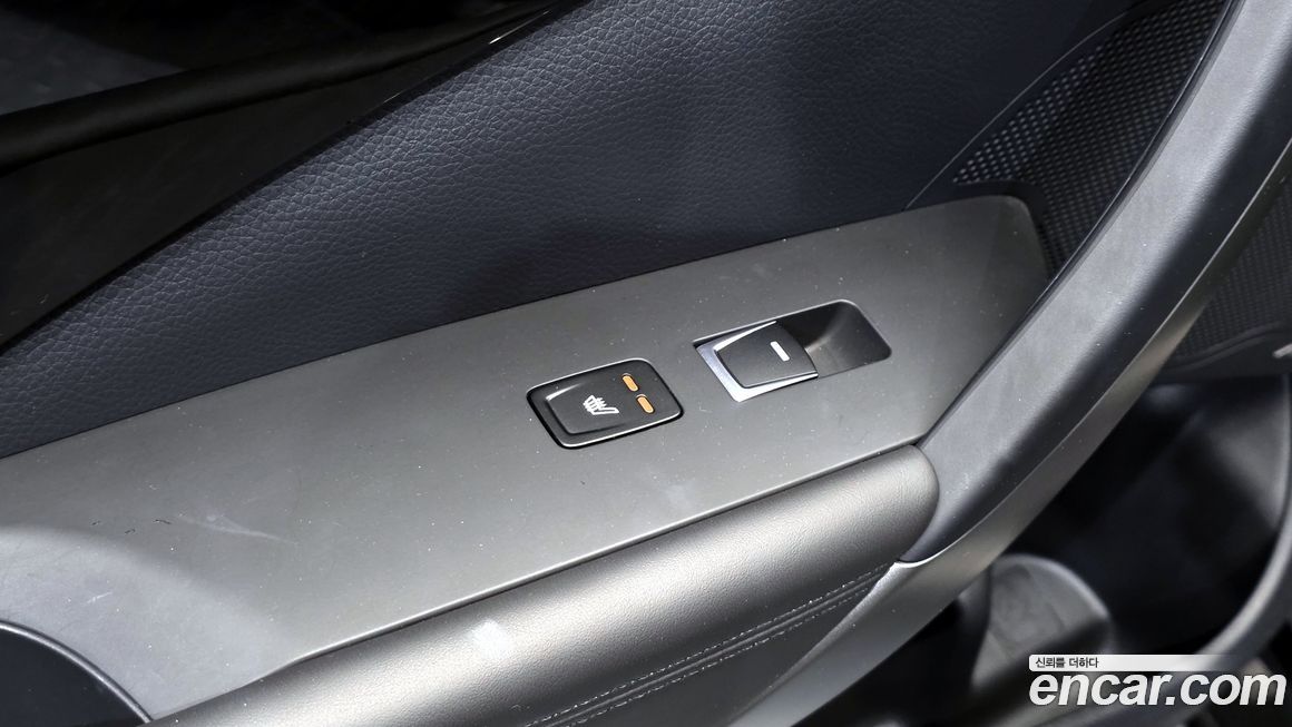 Hyundai Grandeur 2016