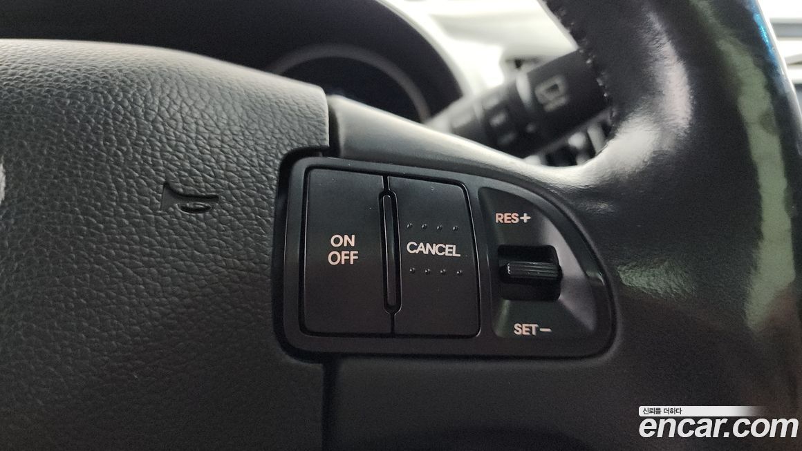 Kia Sportage 2014