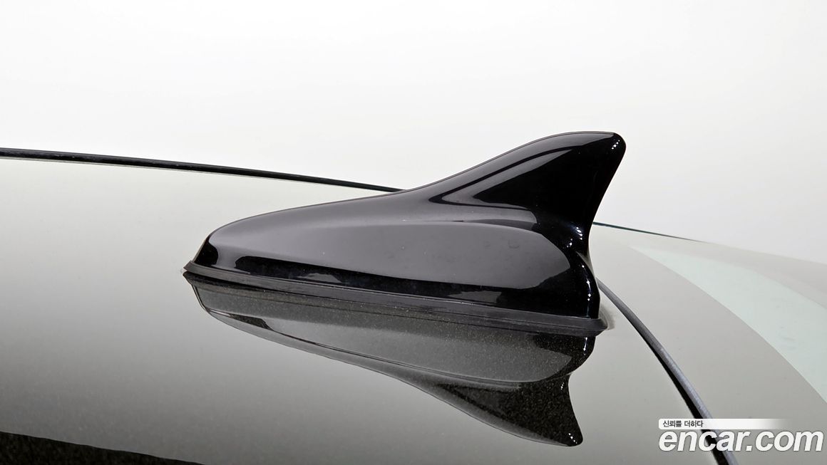 Hyundai Grandeur 2016