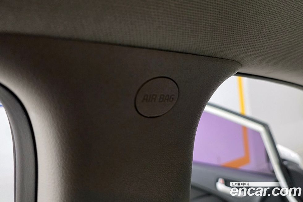Kia K3 2018