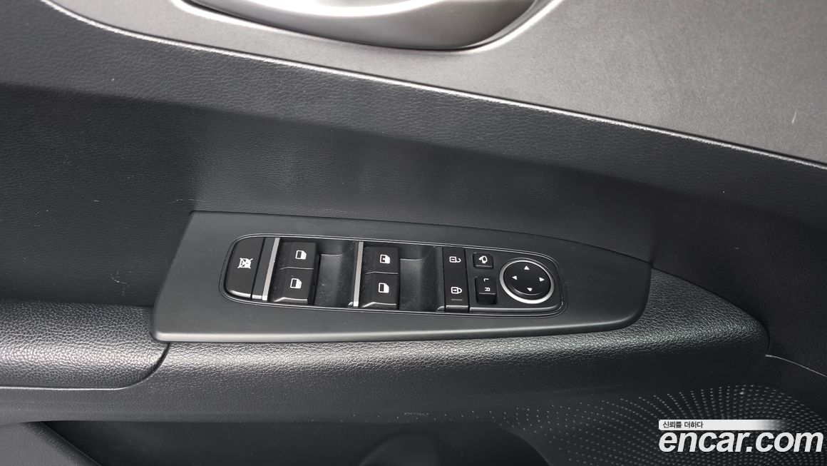 Kia K3 2021
