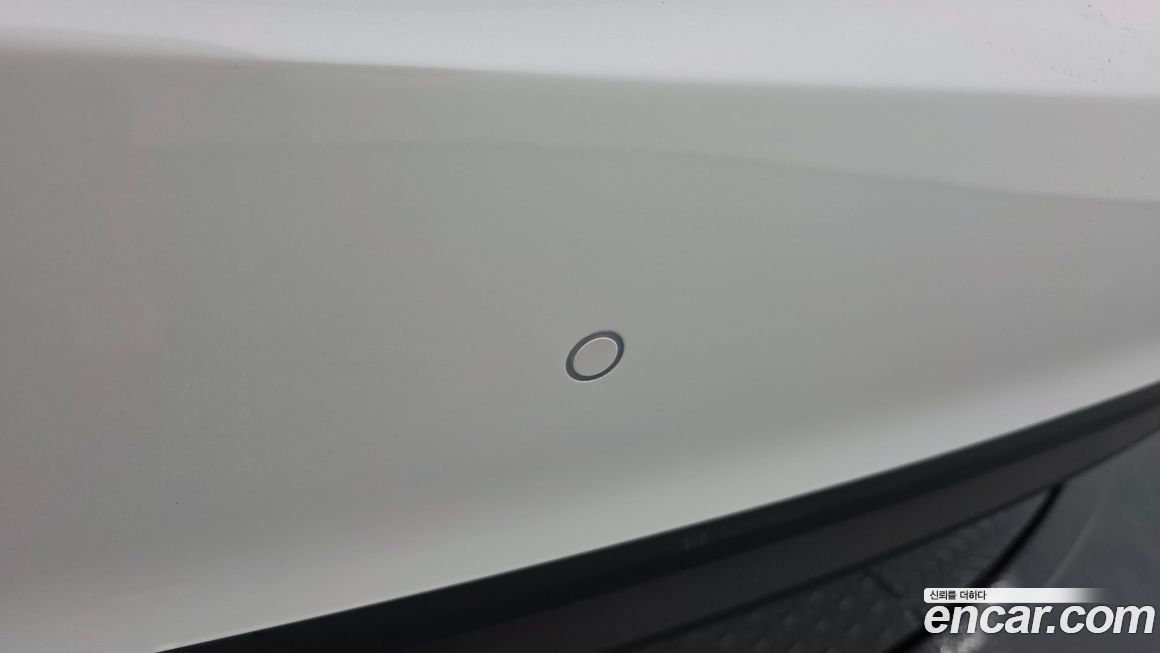 Kia K3 2021
