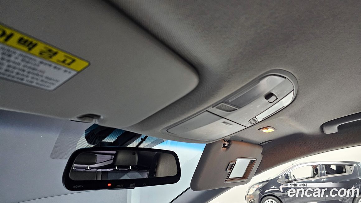 Hyundai Ioniq 2017