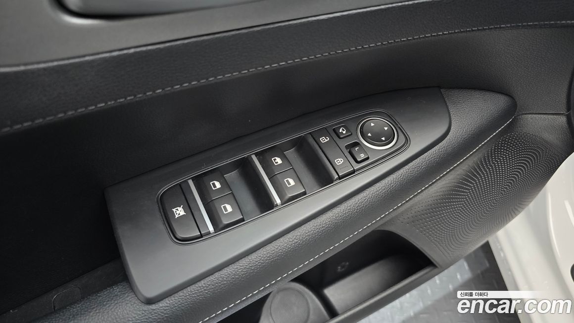 Kia K3 2020
