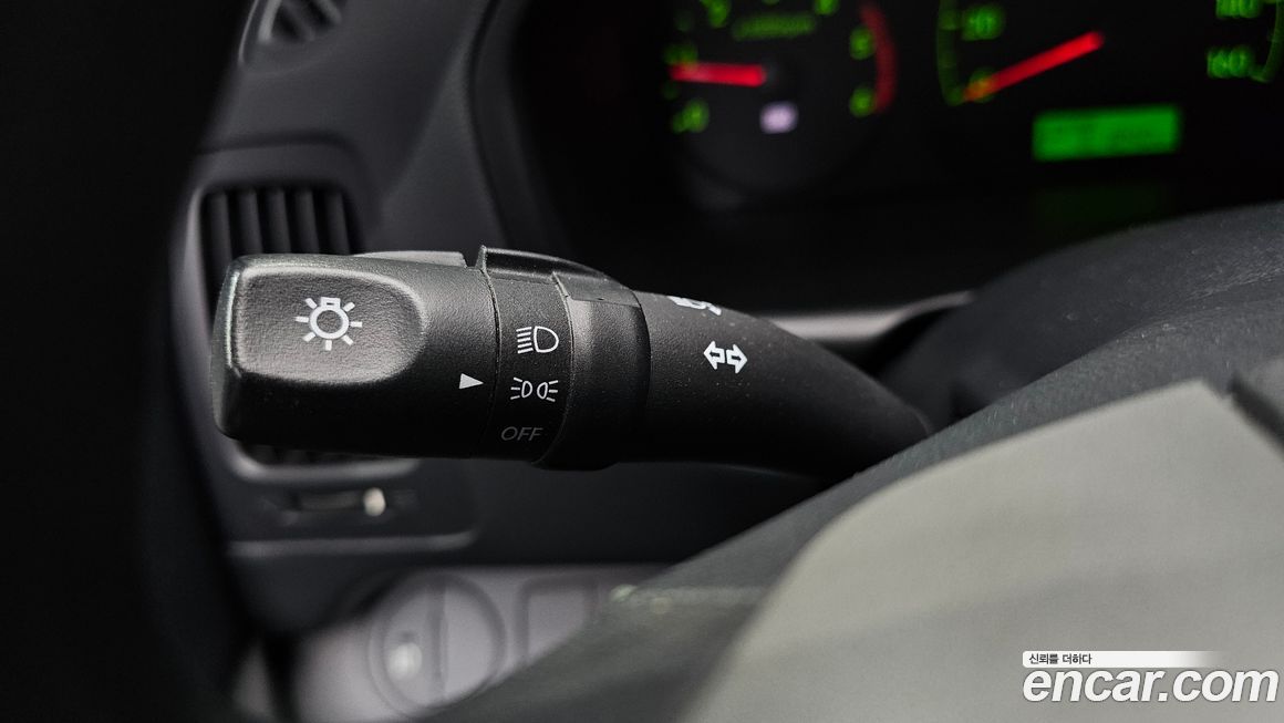 Hyundai Starex 2015