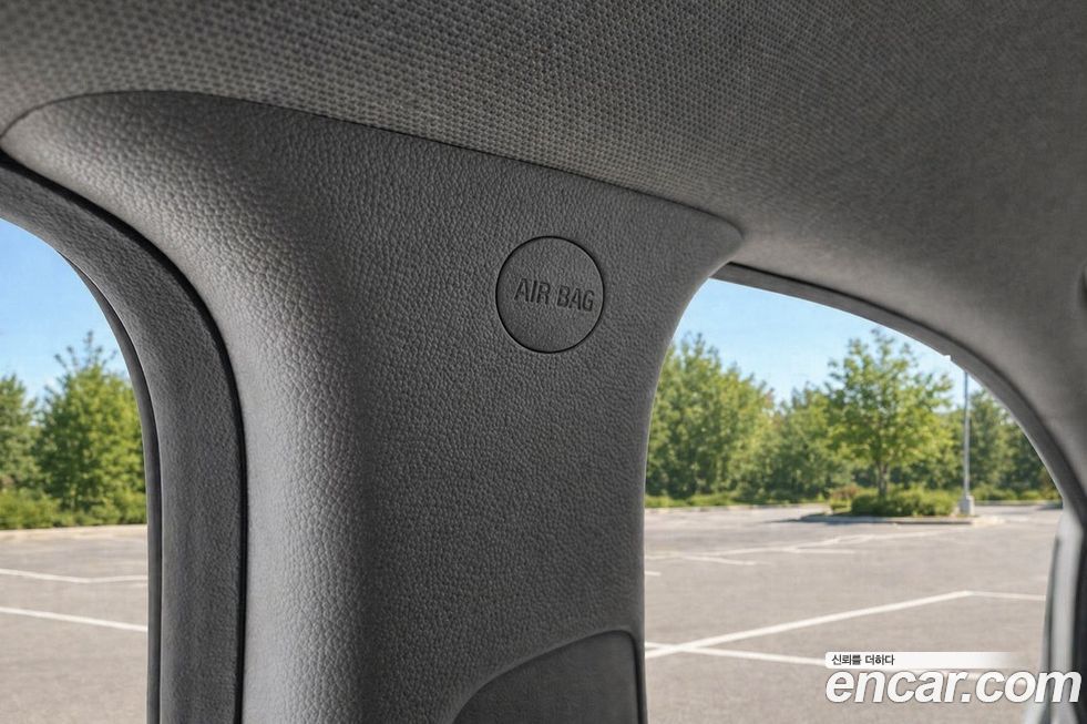 Kia K3 2018