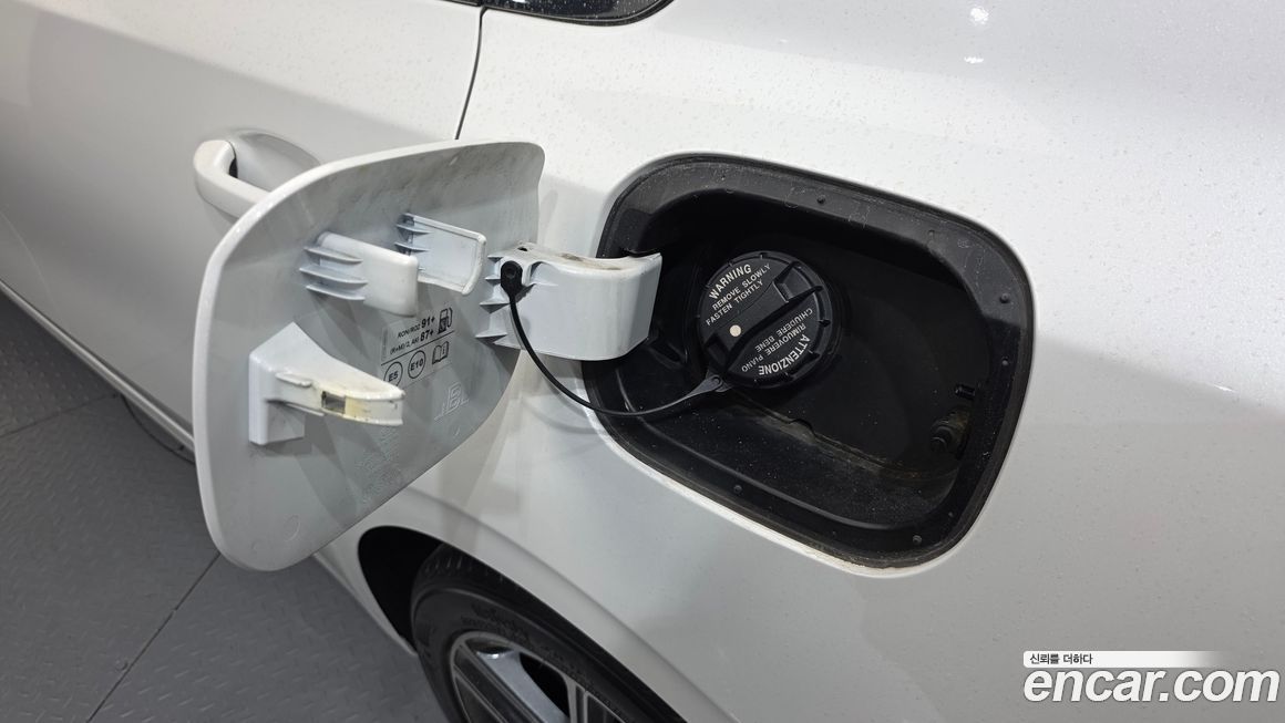 Kia K3 2019