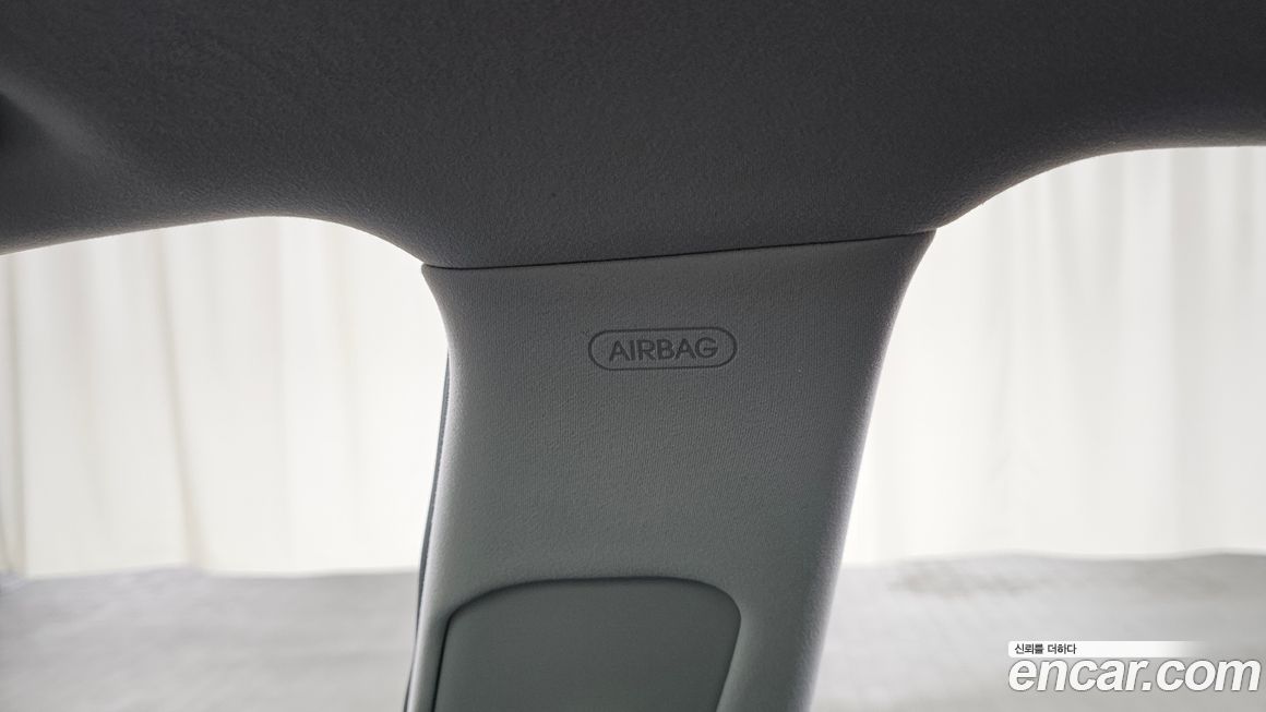 Hyundai Grandeur 2016