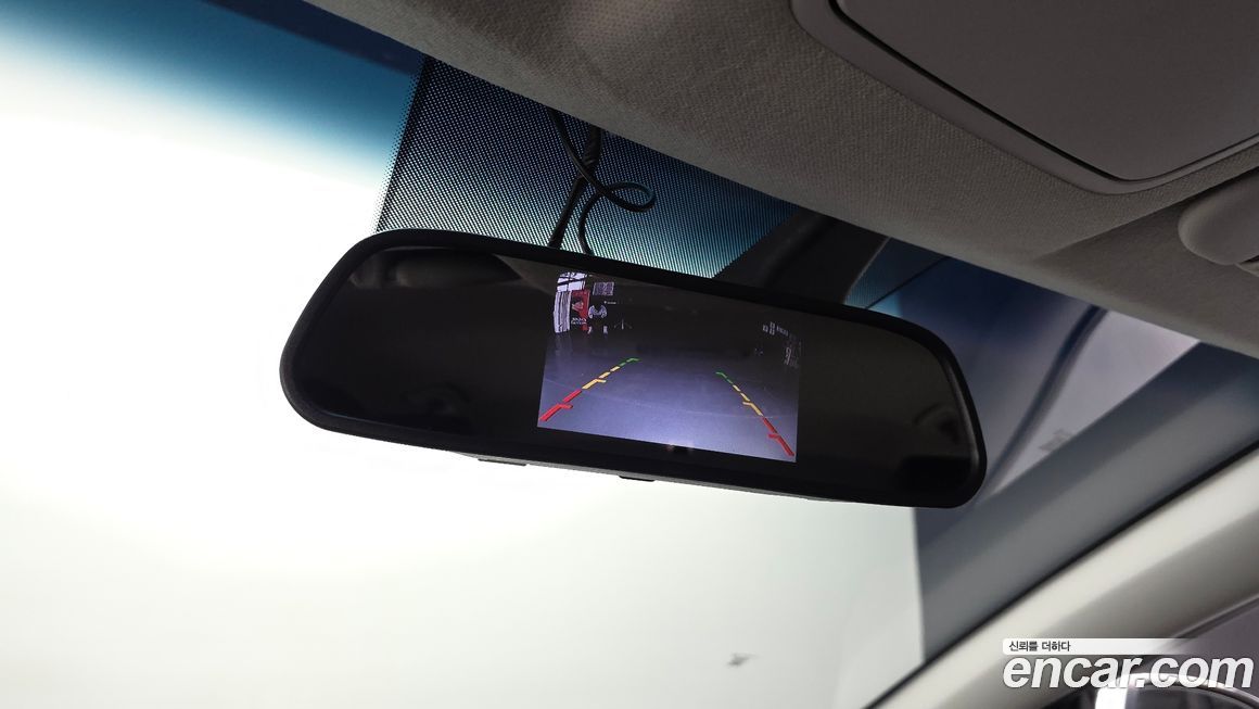 Kia K3 2019