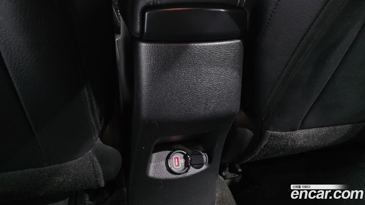 Kia Stonic 2018
