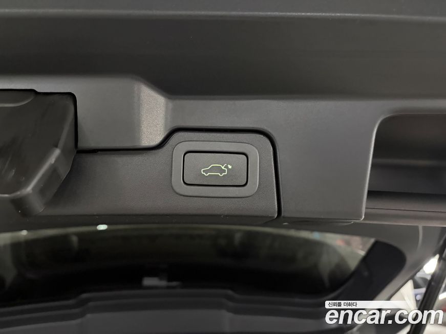 Land Rover Range Rover Evoque 2015
