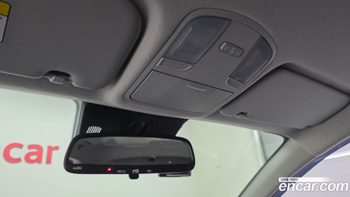 Kia Stonic 2018