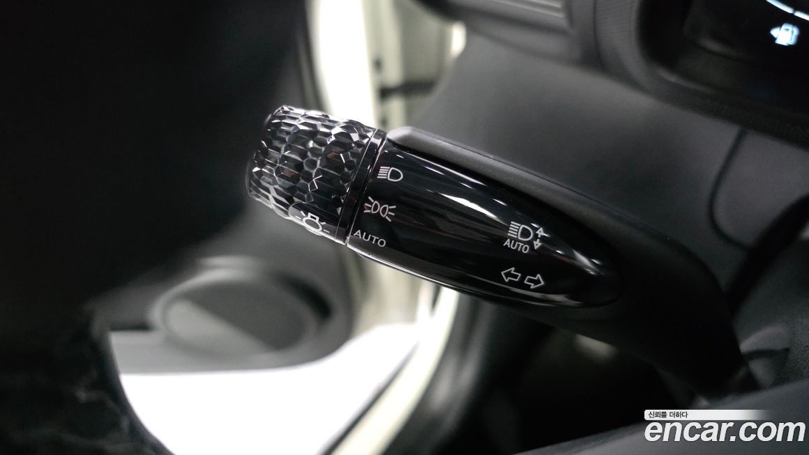 Hyundai Casper 2022