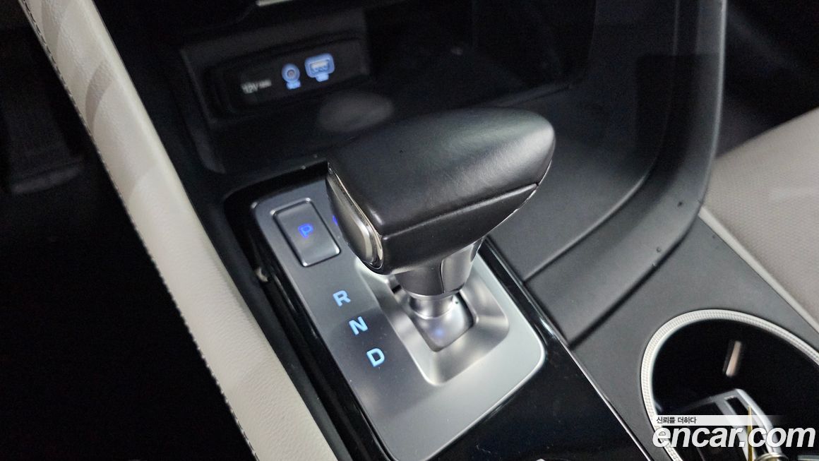 Genesis G70 2018