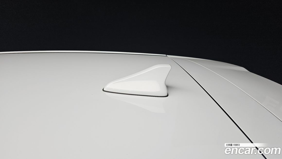 Hyundai Kona 2020