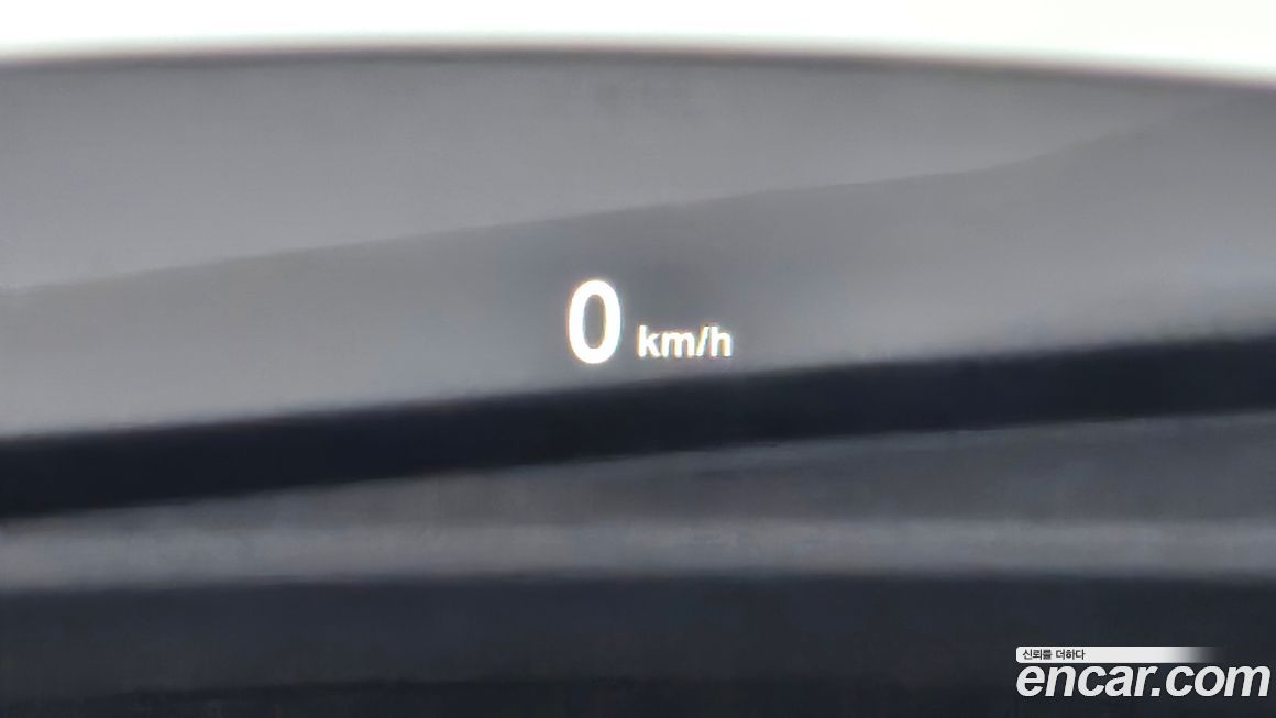 Mini Countryman 2018